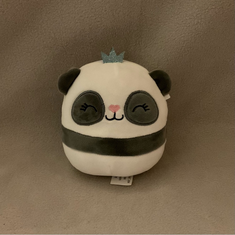 Bonnie Squishmallow